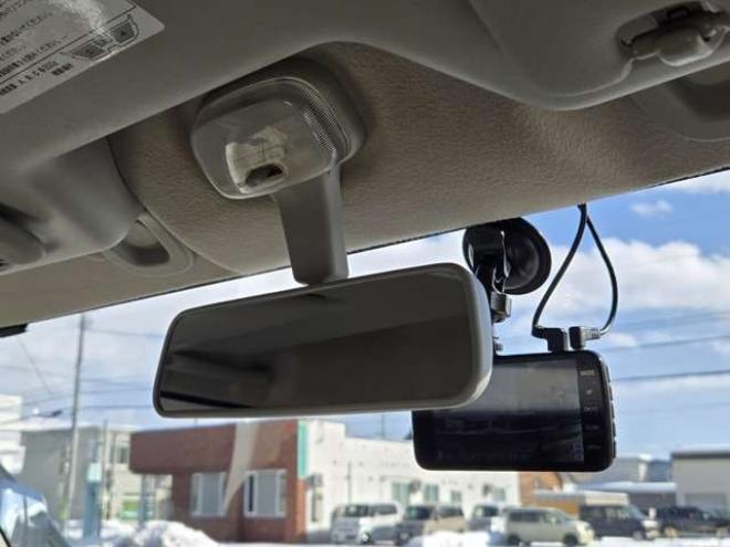 スクラムPA ハイルーフ 5AGS車　チョイcam豊　ベッドキッド　パートタイム4WD　2速発進モード　キーレス　マニュアルエアコン　KENWOOD7インチSDナビ　フルセグTV　Bluetooth　CD/DVD　FM/AM　ドライブレコーダー 660