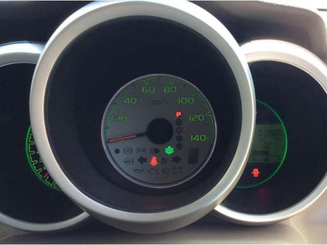 N-BOXG ターボパッケージ 4WD　パワスラ　スマートキー　クルーズコントロール　ドラレコ　バックカメラ　メモリーナビ　ETC　電動格納ミラー　オートライト　横滑り防止　アイドリングストップ　パナソニックフルセグTV　メモリナビ　Bluetooth 660