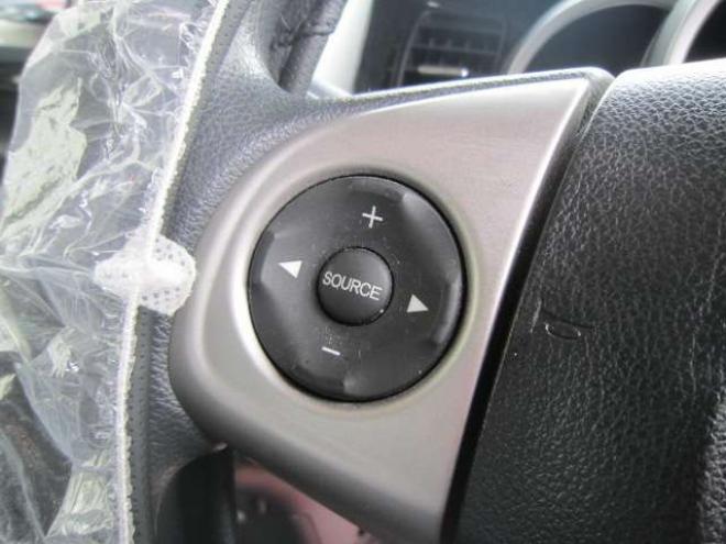 N-BOXカスタムG Lパッケージ 4WD　道外仕入れ パワスラドア プッシュスタート スマートキー HID フォグ ドアバイザー 純正アルミ 車検令和9年9月 1年間走行無制限保証付 660