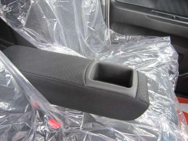 N-BOXカスタムG Lパッケージ 4WD　道外仕入れ パワスラドア プッシュスタート スマートキー HID フォグ ドアバイザー 純正アルミ 車検令和9年9月 1年間走行無制限保証付 660