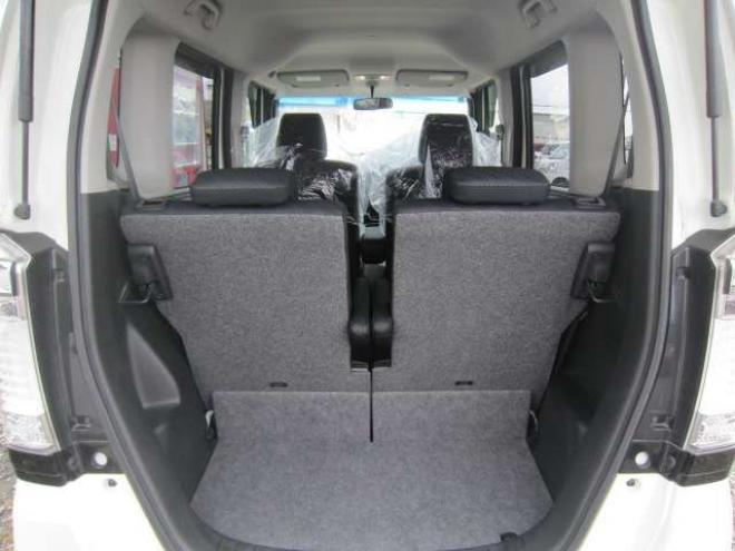 N-BOXカスタムG Lパッケージ 4WD　道外仕入れ パワスラドア プッシュスタート スマートキー HID フォグ ドアバイザー 純正アルミ 車検令和9年9月 1年間走行無制限保証付 660