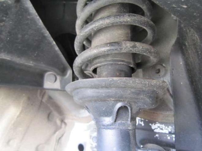 N-BOXカスタムG Lパッケージ 4WD　道外仕入れ パワスラドア プッシュスタート スマートキー HID フォグ ドアバイザー 純正アルミ 車検令和9年9月 1年間走行無制限保証付 660