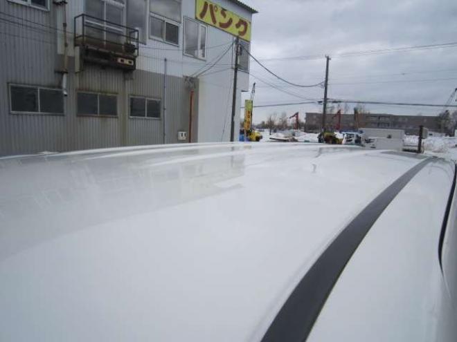 N-BOXカスタムG Lパッケージ 4WD　道外仕入れ パワスラドア プッシュスタート スマートキー HID フォグ ドアバイザー 純正アルミ 車検令和9年9月 1年間走行無制限保証付 660