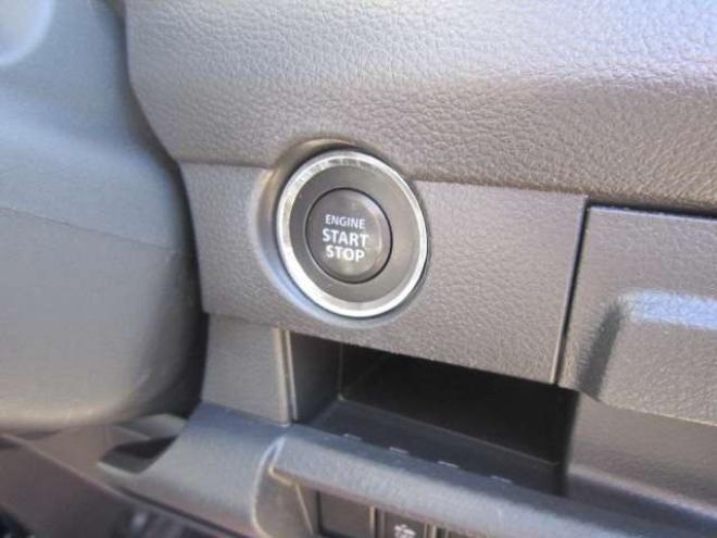 ハスラーG 4WD　ツートンルーフ 1オーナー車 レーダーブレーキサポート スマートキー プッシュスタート シート&ミラーヒーター 社外ナビ  BIuetooth ドアバイザー プライバシーガラス 記録簿 1年保証 660