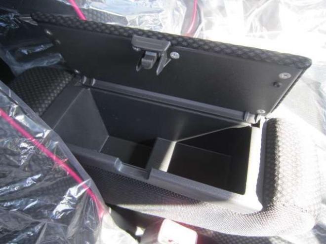 ハスラーG 4WD　ツートンルーフ 1オーナー車 レーダーブレーキサポート スマートキー プッシュスタート シート&ミラーヒーター 社外ナビ  BIuetooth ドアバイザー プライバシーガラス 記録簿 1年保証 660