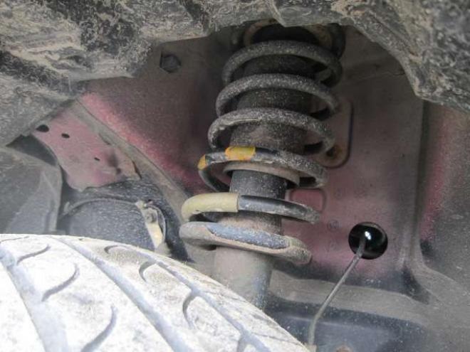 ハスラーG 4WD　ツートンルーフ 1オーナー車 レーダーブレーキサポート スマートキー プッシュスタート シート&ミラーヒーター 社外ナビ  BIuetooth ドアバイザー プライバシーガラス 記録簿 1年保証 660