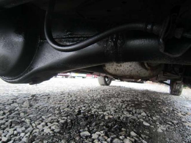 ハスラーG 4WD　ツートンルーフ 1オーナー車 レーダーブレーキサポート スマートキー プッシュスタート シート&ミラーヒーター 社外ナビ  BIuetooth ドアバイザー プライバシーガラス 記録簿 1年保証 660