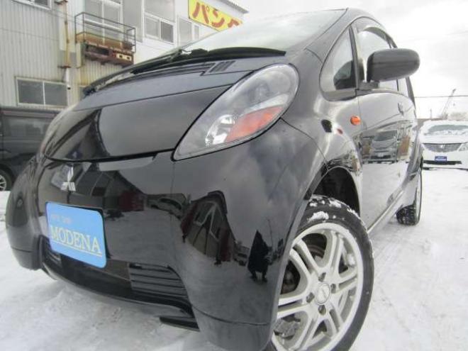 iビバーチェ 4WD　4WD スマートキー エンジンスターター シートヒーター ドアバイザー プライバシーガラス 社外アルミ Bカメラ スタッドレス+ホイールセット積込み 1年間走行無制限保証付 660