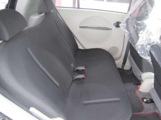 iビバーチェ 4WD　4WD スマートキー エンジンスターター シートヒーター ドアバイザー プライバシーガラス 社外アルミ Bカメラ スタッドレス+ホイールセット積込み 1年間走行無制限保証付 660