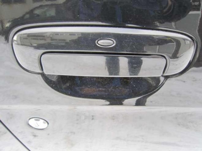 iビバーチェ 4WD　4WD スマートキー エンジンスターター シートヒーター ドアバイザー プライバシーガラス 社外アルミ Bカメラ スタッドレス+ホイールセット積込み 1年間走行無制限保証付 660