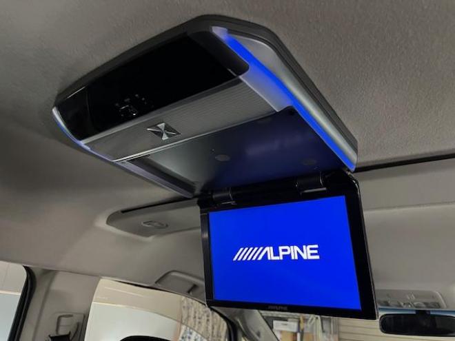 デリカＤ：５　Ｇパワーパッケージ　本州仕入　寒冷地仕様　禁煙車　両側パワースライドドア　エクストリーム１６インチＡＷ＋ＮＥＯＬＩＮホワイトレター　新品ＪＡＯＳブラックマッドガード　アルパイン製リアグリップダウンモニター　ストラーダナビ 4WD 2400 5Dr