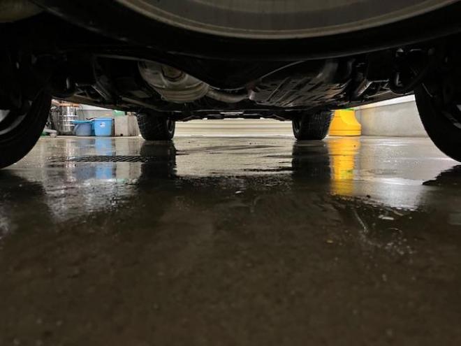 レクサスＬＸ５７０　寒冷地仕様　禁煙車　ＷＡＬＤ２２インチＡＷ　レクサスセーフティプラス　マークレビンソン　モデリスタスポイラー　純正ブラックレザーシート　社外１８インチＡＷ＋スタッドレスタイヤ付　パノラミックビュー 4WD 5700 5Dr