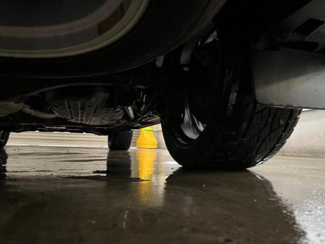 レクサスＬＸ５７０　寒冷地仕様　禁煙車　ＷＡＬＤ２２インチＡＷ　レクサスセーフティプラス　マークレビンソン　モデリスタスポイラー　純正ブラックレザーシート　社外１８インチＡＷ＋スタッドレスタイヤ付　パノラミックビュー 4WD 5700 5Dr