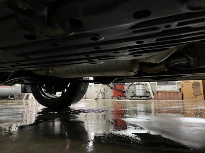 レクサスＬＸ５７０　寒冷地仕様　禁煙車　ＷＡＬＤ２２インチＡＷ　レクサスセーフティプラス　マークレビンソン　モデリスタスポイラー　純正ブラックレザーシート　社外１８インチＡＷ＋スタッドレスタイヤ付　パノラミックビュー 4WD 5700 5Dr