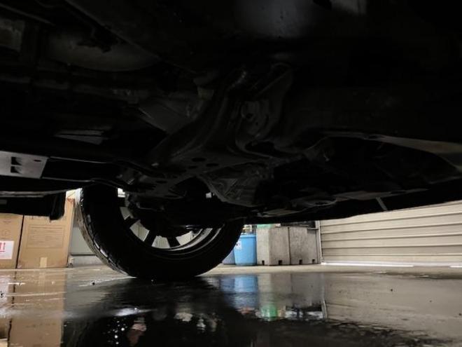 レクサスＬＸ５７０　寒冷地仕様　禁煙車　ＷＡＬＤ２２インチＡＷ　レクサスセーフティプラス　マークレビンソン　モデリスタスポイラー　純正ブラックレザーシート　社外１８インチＡＷ＋スタッドレスタイヤ付　パノラミックビュー 4WD 5700 5Dr