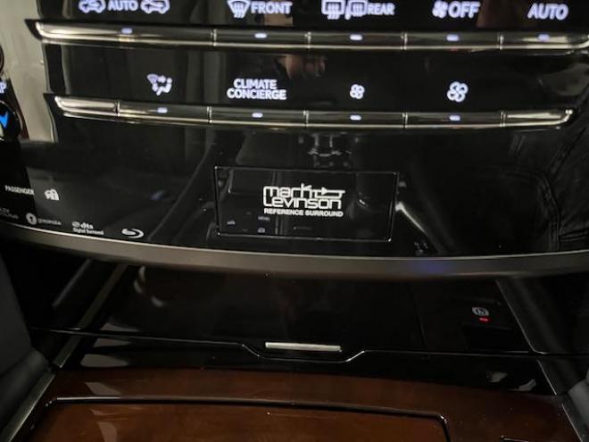 レクサスＬＸ５７０　寒冷地仕様　禁煙車　ＷＡＬＤ２２インチＡＷ　レクサスセーフティプラス　マークレビンソン　モデリスタスポイラー　純正ブラックレザーシート　社外１８インチＡＷ＋スタッドレスタイヤ付　パノラミックビュー 4WD 5700 5Dr