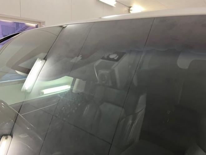 レクサスＬＸ５７０　寒冷地仕様　禁煙車　ＷＡＬＤ２２インチＡＷ　レクサスセーフティプラス　マークレビンソン　モデリスタスポイラー　純正ブラックレザーシート　社外１８インチＡＷ＋スタッドレスタイヤ付　パノラミックビュー 4WD 5700 5Dr