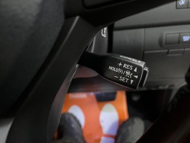 レクサスＬＸ５７０　寒冷地仕様　禁煙車　ＷＡＬＤ２２インチＡＷ　レクサスセーフティプラス　マークレビンソン　モデリスタスポイラー　純正ブラックレザーシート　社外１８インチＡＷ＋スタッドレスタイヤ付　パノラミックビュー 4WD 5700 5Dr