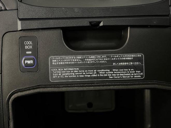 レクサスＬＸ５７０　寒冷地仕様　禁煙車　ＷＡＬＤ２２インチＡＷ　レクサスセーフティプラス　マークレビンソン　モデリスタスポイラー　純正ブラックレザーシート　社外１８インチＡＷ＋スタッドレスタイヤ付　パノラミックビュー 4WD 5700 5Dr