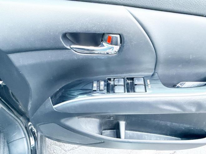 エスティマハイブリッドハイブリッド2.4アエラス プレミアムED 4WD　ローンが不安な方＜優遇ローン＞　本州仕入　ナビTV　純正8型ナビ　後席モニター 4WD 2400 5Dr