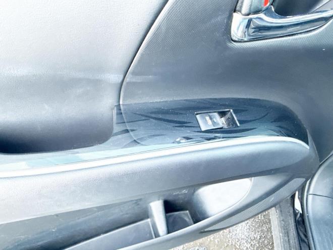 エスティマハイブリッドハイブリッド2.4アエラス プレミアムED 4WD　ローンが不安な方＜優遇ローン＞　本州仕入　ナビTV　純正8型ナビ　後席モニター 4WD 2400 5Dr