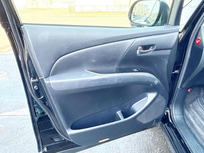 エスティマ2.4アエラス プレミアム エディション 4WD ローンが不安な方＜優遇ローン＞ 本州仕入　モデリスタエアロ 純正ナビTV　後席モニター 4WD 2400 5Dr