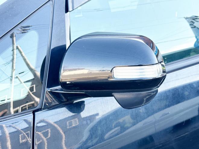 エスティマ2.4アエラス プレミアム エディション 4WD ローンが不安な方＜優遇ローン＞ 本州仕入　モデリスタエアロ 純正ナビTV　後席モニター 4WD 2400 5Dr