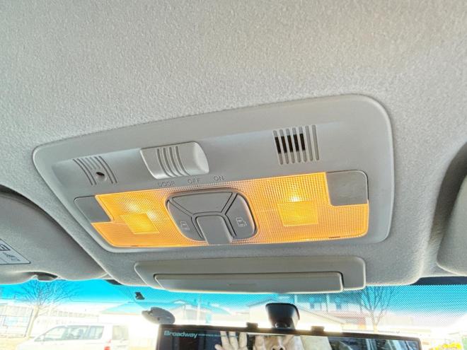 エスティマ2.4アエラス プレミアム エディション 4WD ローンが不安な方＜優遇ローン＞ 本州仕入　モデリスタエアロ 純正ナビTV　後席モニター 4WD 2400 5Dr