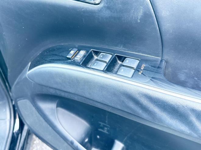 エスティマ2.4アエラス プレミアム エディション 4WD ローンが不安な方＜優遇ローン＞ 本州仕入　モデリスタエアロ 純正ナビTV　後席モニター 4WD 2400 5Dr