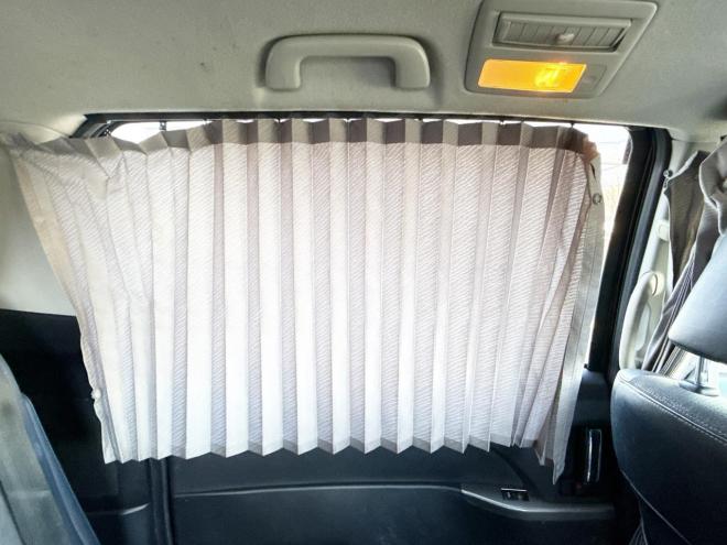 エスティマ2.4アエラス プレミアム エディション 4WD ローンが不安な方＜優遇ローン＞ 本州仕入　モデリスタエアロ 純正ナビTV　後席モニター 4WD 2400 5Dr