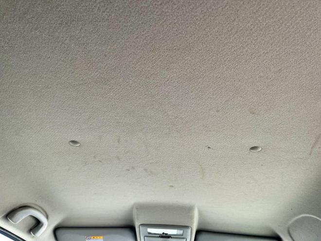 ワゴンR660FX 4WD 5年保証 寒冷地仕様 シートヒーター