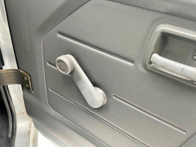 ジムニーワイルドウインド 4WD 5年保証 ETC 寒冷地仕様 禁煙 修復歴無