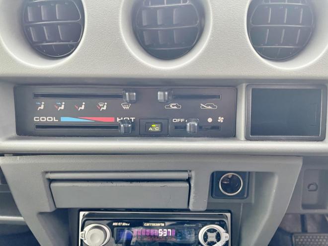 ジムニーワイルドウインド 4WD 5年保証 ETC 寒冷地仕様 禁煙 修復歴無