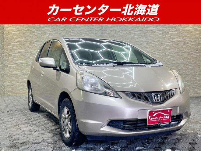 フィット1.3Gスマートスタイルエディション 4WD 5年保証 スマキー ナビ ドラレコ 寒冷地仕様 禁煙 修復歴無