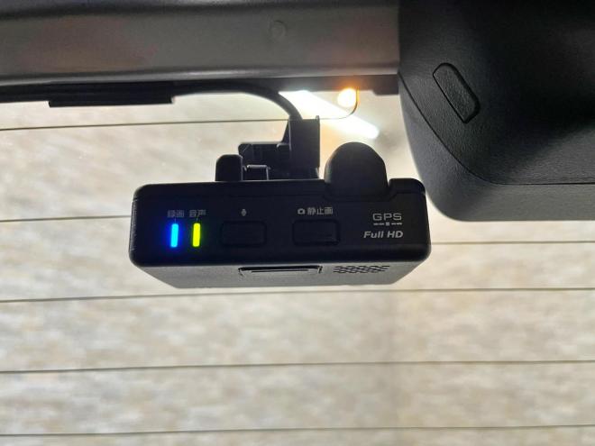 フィット1.3Gスマートスタイルエディション 4WD 5年保証 スマキー ナビ ドラレコ 寒冷地仕様 禁煙 修復歴無