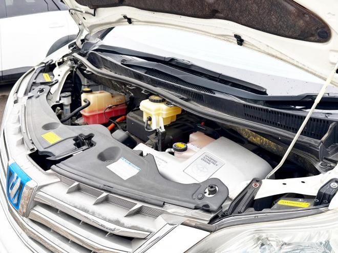 アルファードハイブリッドハイブリッド2.4SR 4WD　ローンが不安な方＜優遇ローン＞　本州仕入 ダブルサンルーフ　純正SDナビTV　両側パワースライド 4WD 2400 5Dr