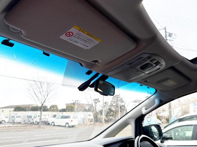 アルファードハイブリッドハイブリッド2.4SR 4WD　ローンが不安な方＜優遇ローン＞　本州仕入 ダブルサンルーフ　純正SDナビTV　両側パワースライド 4WD 2400 5Dr