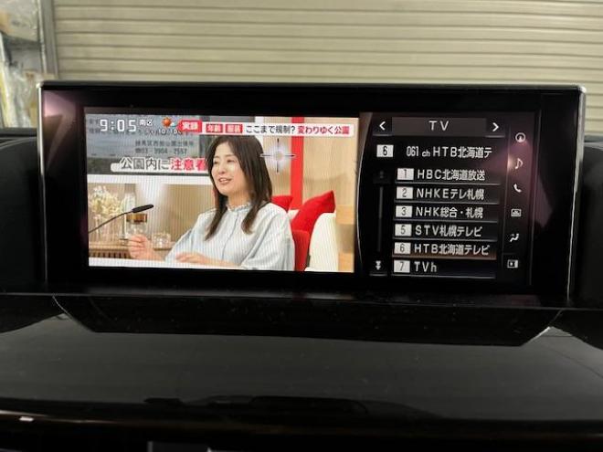 レクサスＬＸ５７０　本州仕入　寒冷地仕様　禁煙車　クリフォードセキュリティ　純正２１インチＡＷ　社外１８ＡＷ＋スタッドレスタイヤ付　純正ブラックレザーシート　ヘッドアップディスプレイ　全方位パノラミックビューモニター 4WD 5700 5Dr