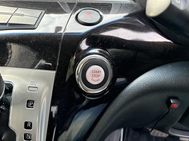 エルグランド2.5 250ハイウェイスター 4WD　ローンが不安な方＜優遇ローン＞本州仕入 1年保証　寒冷地仕様