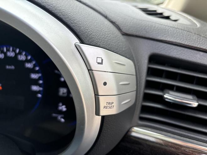 エルグランド2.5 250ハイウェイスター 4WD　ローンが不安な方＜優遇ローン＞本州仕入 1年保証　寒冷地仕様