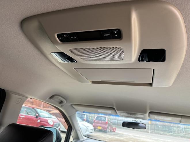 エルグランド2.5 250ハイウェイスター 4WD　ローンが不安な方＜優遇ローン＞本州仕入 1年保証　寒冷地仕様