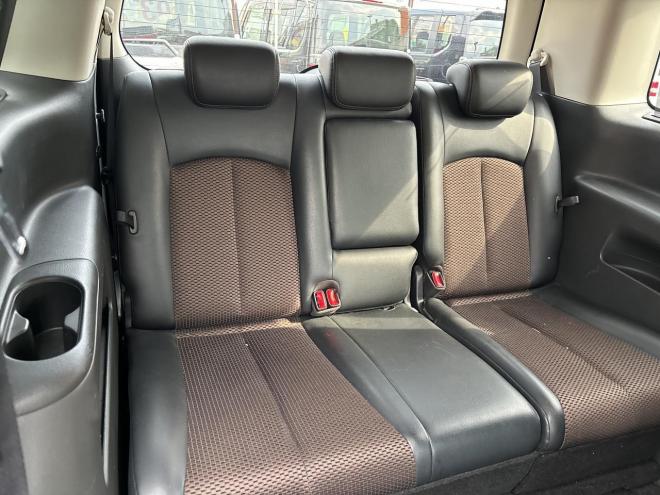 エルグランド2.5 250ハイウェイスター 4WD　ローンが不安な方＜優遇ローン＞本州仕入 1年保証　寒冷地仕様