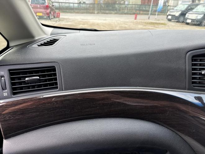 エルグランド2.5 250ハイウェイスター 4WD　ローンが不安な方＜優遇ローン＞本州仕入 1年保証　寒冷地仕様