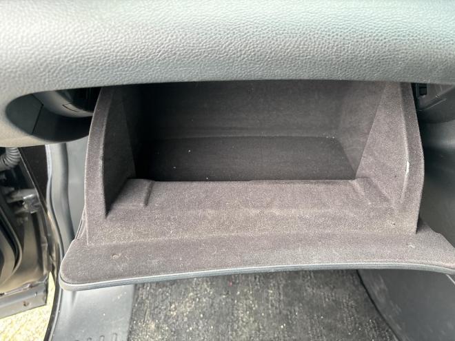 エルグランド2.5 250ハイウェイスター 4WD　ローンが不安な方＜優遇ローン＞本州仕入 1年保証　寒冷地仕様