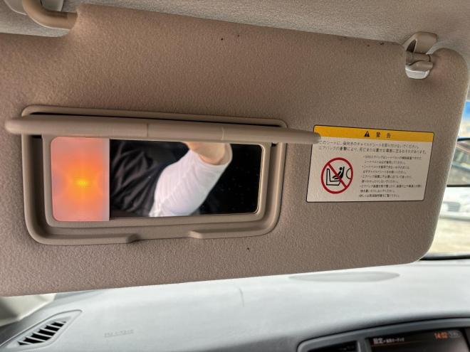 エルグランド2.5 250ハイウェイスター 4WD　ローンが不安な方＜優遇ローン＞本州仕入 1年保証　寒冷地仕様