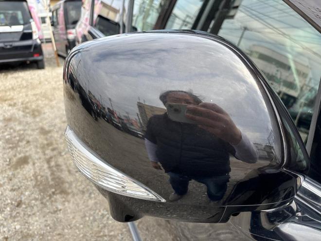 エルグランド2.5 250ハイウェイスター 4WD　ローンが不安な方＜優遇ローン＞本州仕入 1年保証　寒冷地仕様