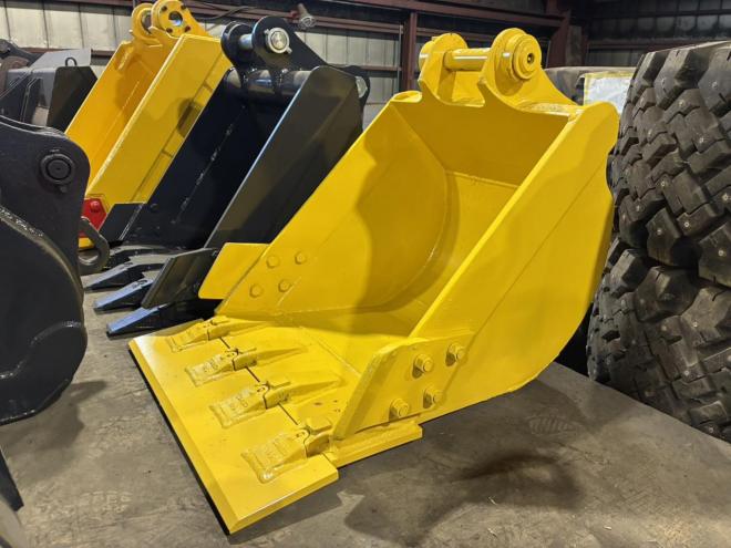 バックホーコマツ PC55MR-5N0  バケット容量0.20m3