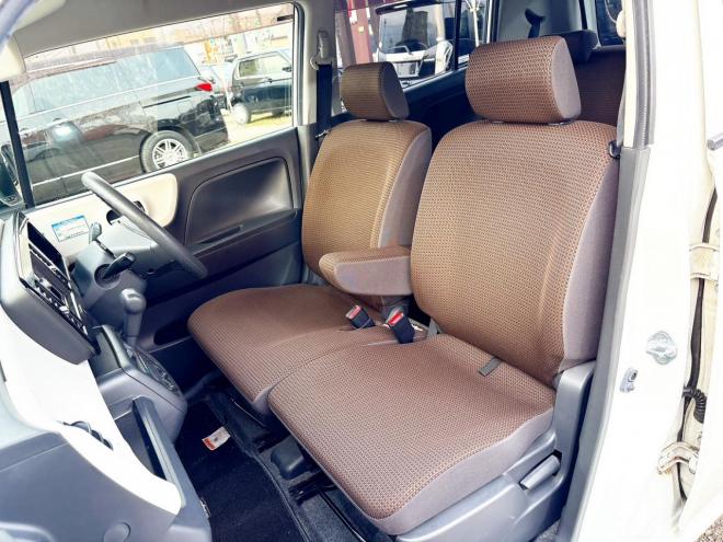 MRワゴン660G 4WD　　ローンが不安な方＜優遇ローン＞　本州仕入　1年保証　寒冷地仕様