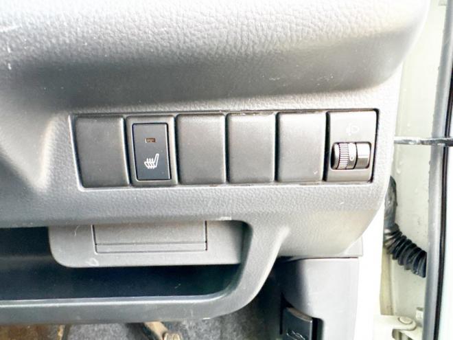 MRワゴン660G 4WD　　ローンが不安な方＜優遇ローン＞　本州仕入　1年保証　寒冷地仕様