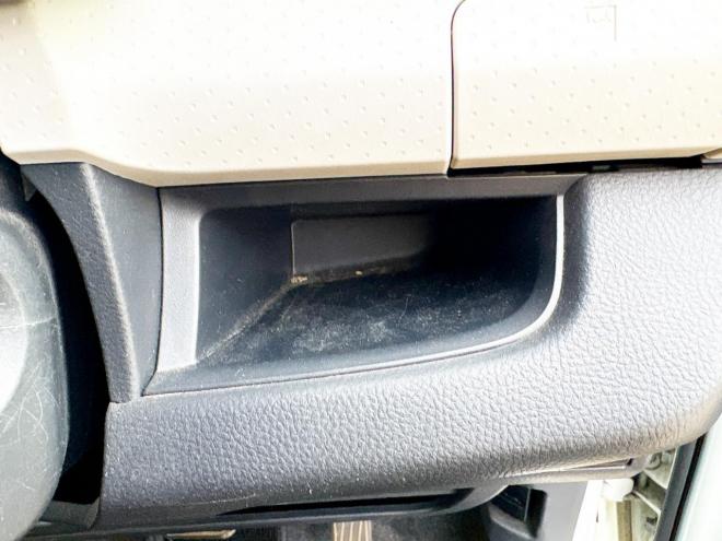 MRワゴン660G 4WD　　ローンが不安な方＜優遇ローン＞　本州仕入　1年保証　寒冷地仕様